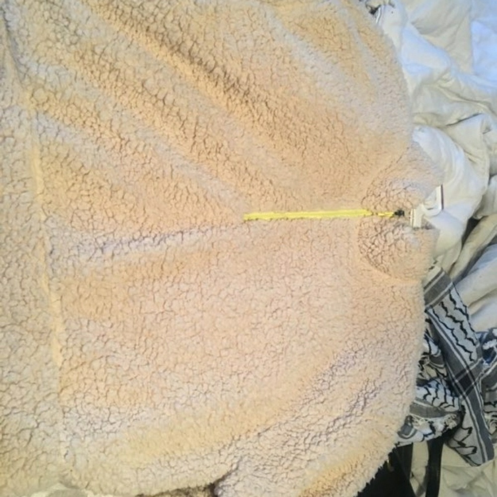 Jacket - Picture 2 of 3